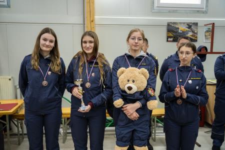 Gaislki Kviz GZT Trebnje2025 PGD VG - WEB-0757